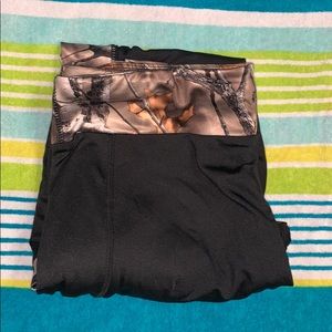 Leggings